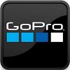 GoPro Studio за Windows XP