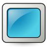 RusTV Player за Windows XP