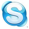 Skype Voice Changer за Windows XP