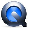 QuickTime Pro за Windows XP