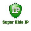 Super Hide IP за Windows XP