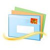 Windows Live Mail за Windows XP