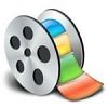 Windows Movie Maker за Windows XP