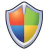 Microsoft Safety Scanner за Windows XP