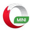 Opera Mini за Windows XP