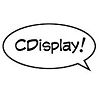 CDisplay за Windows XP