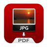 JPG to PDF Converter за Windows XP