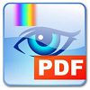 PDF-XChange Editor за Windows XP