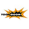 Toon Boom Studio за Windows XP