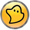 Norton Ghost за Windows XP