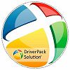 DriverPack Solution за Windows XP