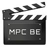 MPC-BE за Windows XP