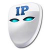 Hide IP Platinum за Windows XP