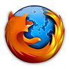 Mozilla Firefox за Windows XP