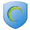 Hotspot Shield за Windows XP