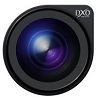 DxO Optics Pro за Windows XP