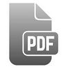 PDF Combine за Windows XP