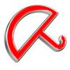 Avira Internet Security за Windows XP