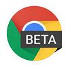 Google Chrome Beta за Windows XP