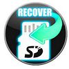 F-Recovery SD за Windows XP