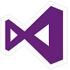 Microsoft Visual Studio Express за Windows XP