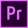 Adobe Premiere Pro за Windows XP