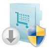 Windows 7 USB DVD Download Tool за Windows XP