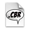 CBR Reader за Windows XP
