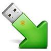 USB Safely Remove за Windows XP