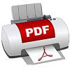 BullZip PDF Printer за Windows XP