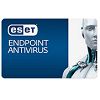 ESET Endpoint Antivirus за Windows XP