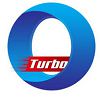 Opera Turbo за Windows XP