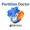 Partition Table Doctor за Windows XP
