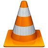 VLC Media Player за Windows XP