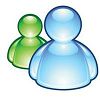 Windows Live Messenger за Windows XP