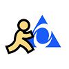 AOL Instant Messenger за Windows XP