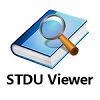 STDU Viewer за Windows XP