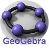 GeoGebra за Windows XP
