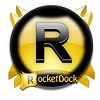 RocketDock за Windows XP