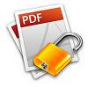 PDF Unlocker за Windows XP