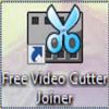 Free Video Cutter за Windows XP