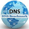 DNS Benchmark за Windows XP