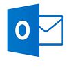 Microsoft Outlook за Windows XP