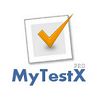 MyTestXPro за Windows XP