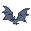 The Bat! за Windows XP