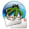 Claws Mail за Windows XP