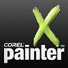 Corel Painter за Windows XP