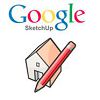 Google SketchUp за Windows XP