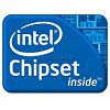 Intel Chipset Device Software за Windows XP