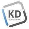 KitchenDraw за Windows XP